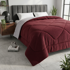 Quilts
