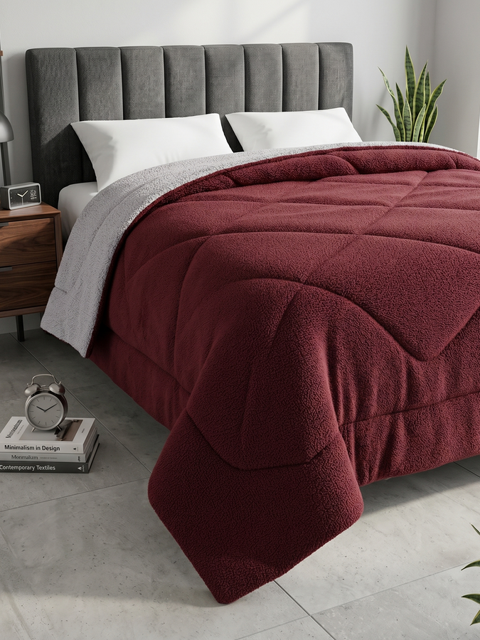 Quilts
