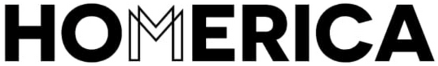 Homerica