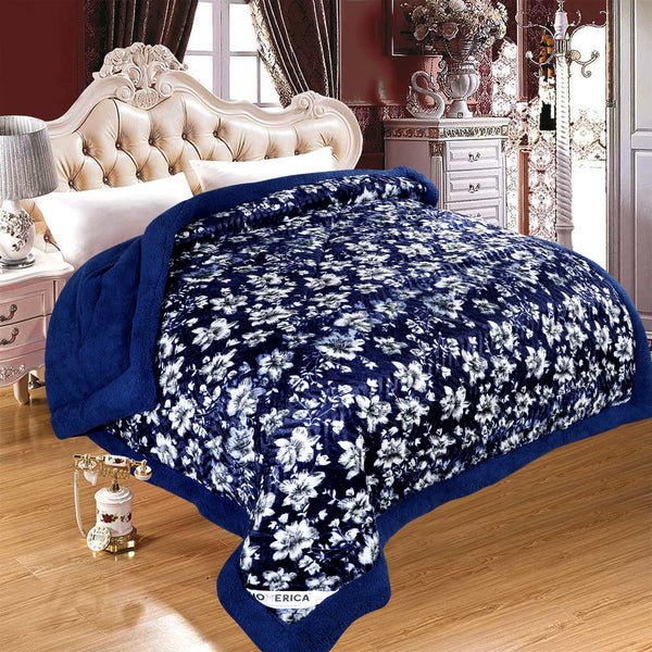 Bedsheet 5